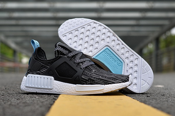 Adidas NMD 3 Men Shoes--008